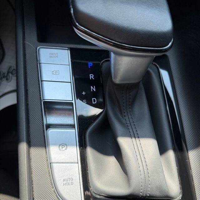 2024 Hyundai Elantra SEL Carbondale IL