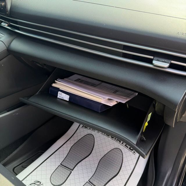 2024 Hyundai Elantra SEL Carbondale IL