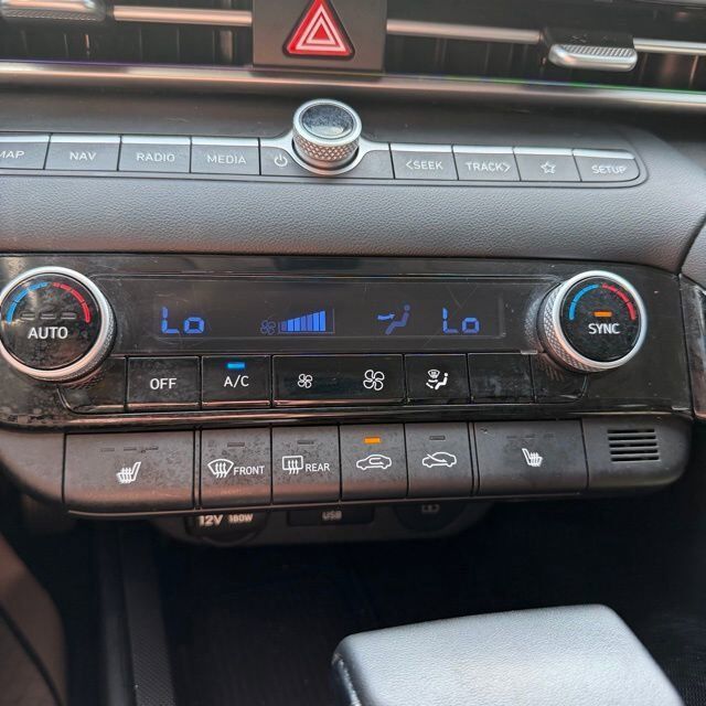2024 Hyundai Elantra SEL Carbondale IL