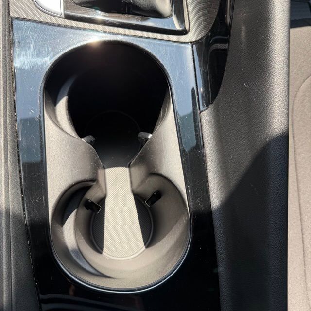 2024 Hyundai Elantra SEL Carbondale IL