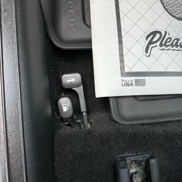 2024 Hyundai Elantra SEL Carbondale IL