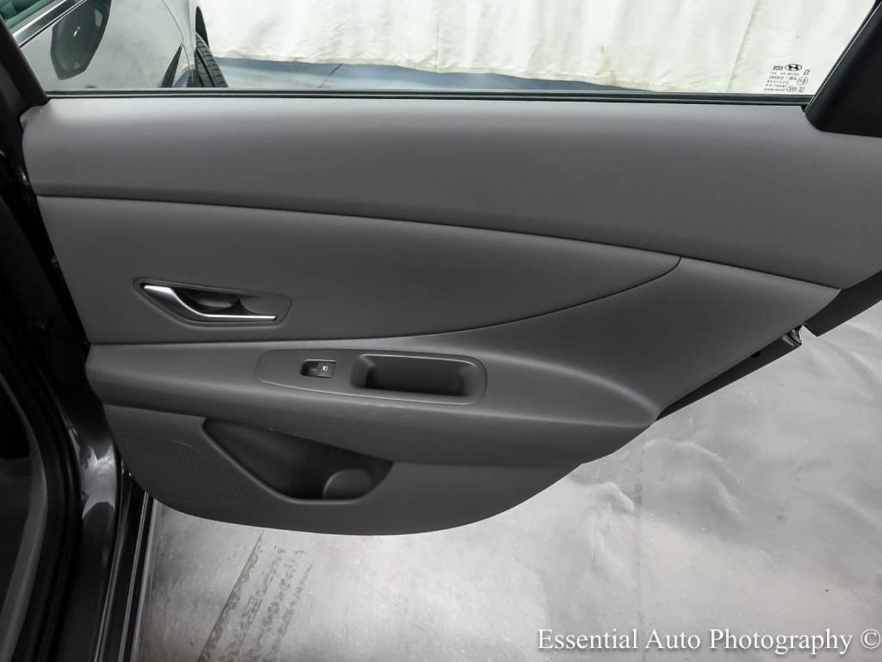 2024 Hyundai Elantra SEL Willowbrook IL