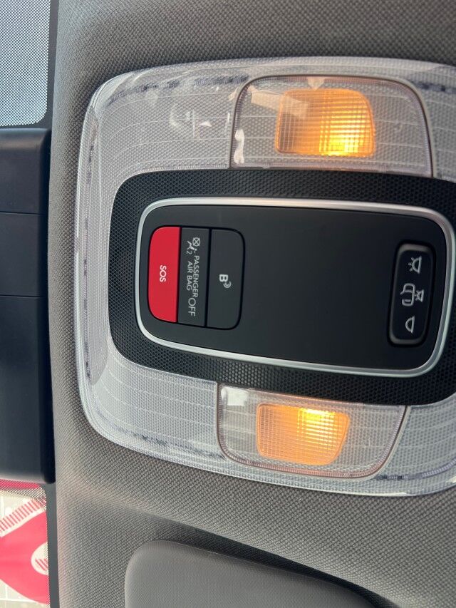 2024 Hyundai Elantra SEL Yuma AZ