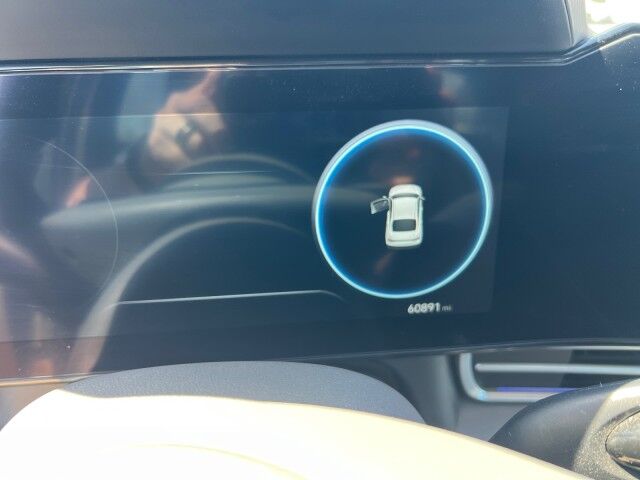 2024 Hyundai Elantra SEL Yuma AZ
