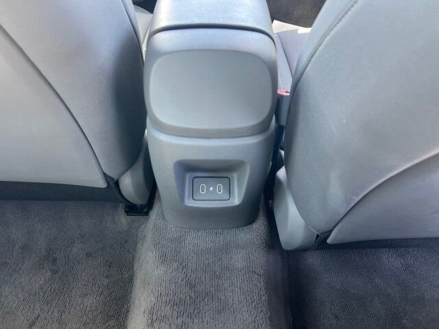 2024 Hyundai Elantra SEL Yuma AZ