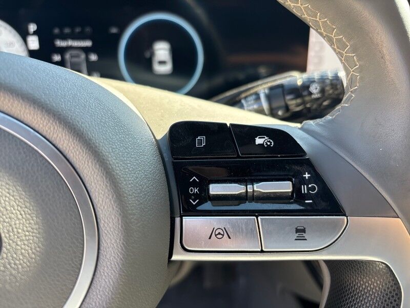 2024 Hyundai Elantra SEL w/CONVENIENCE PKG. SUNR. Seffner FL