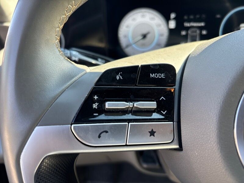 2024 Hyundai Elantra SEL w/CONVENIENCE PKG. SUNR. Seffner FL