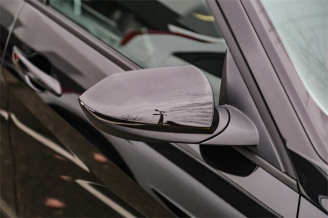 2024 Hyundai Elantra SEL Renton WA