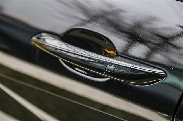 2024 Hyundai Elantra SEL Renton WA