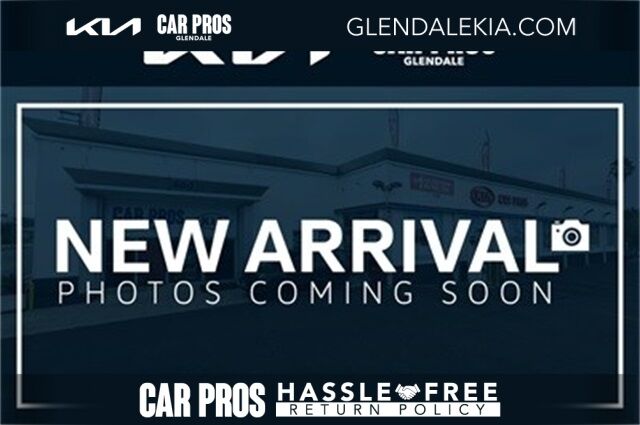 2024 Hyundai Elantra SEL Glendale CA