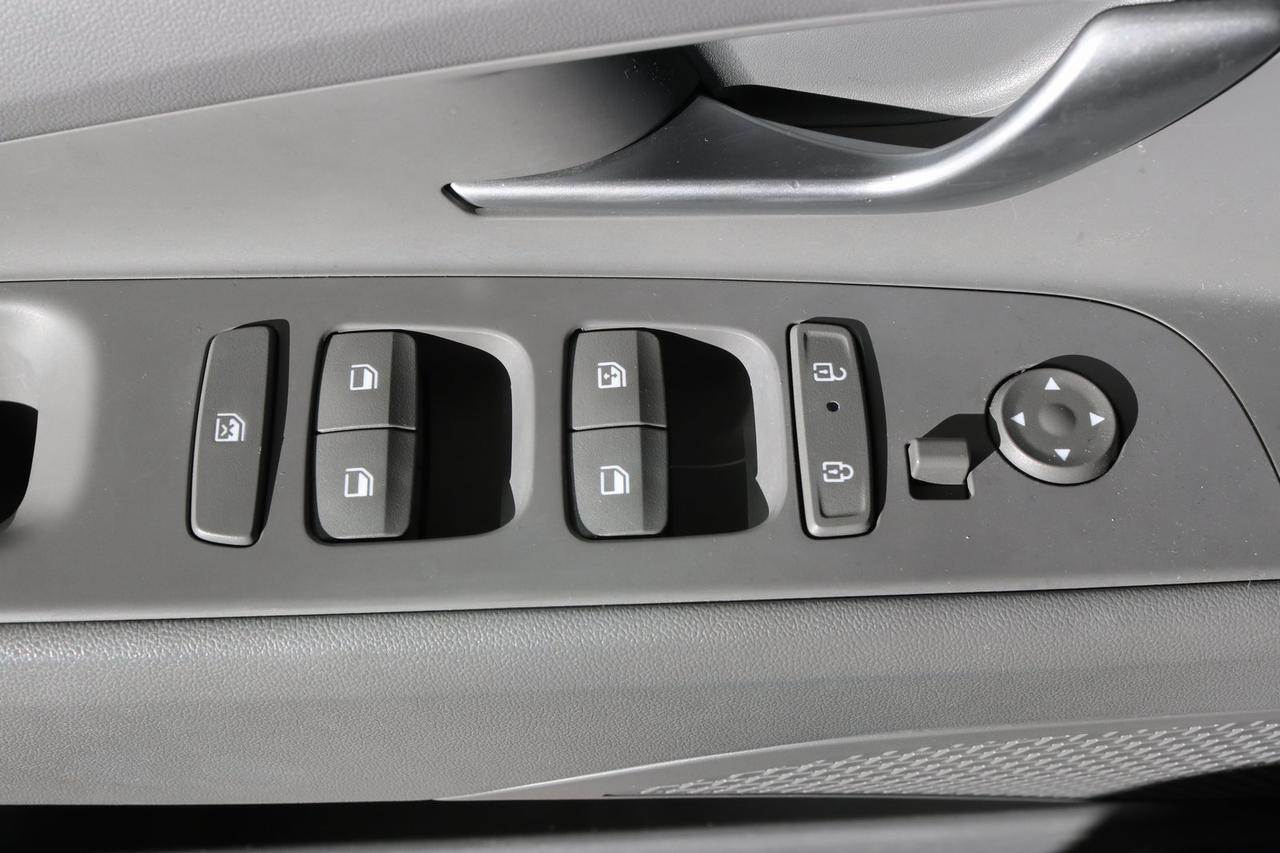 2024 Hyundai Elantra SEL Fredericksburg VA