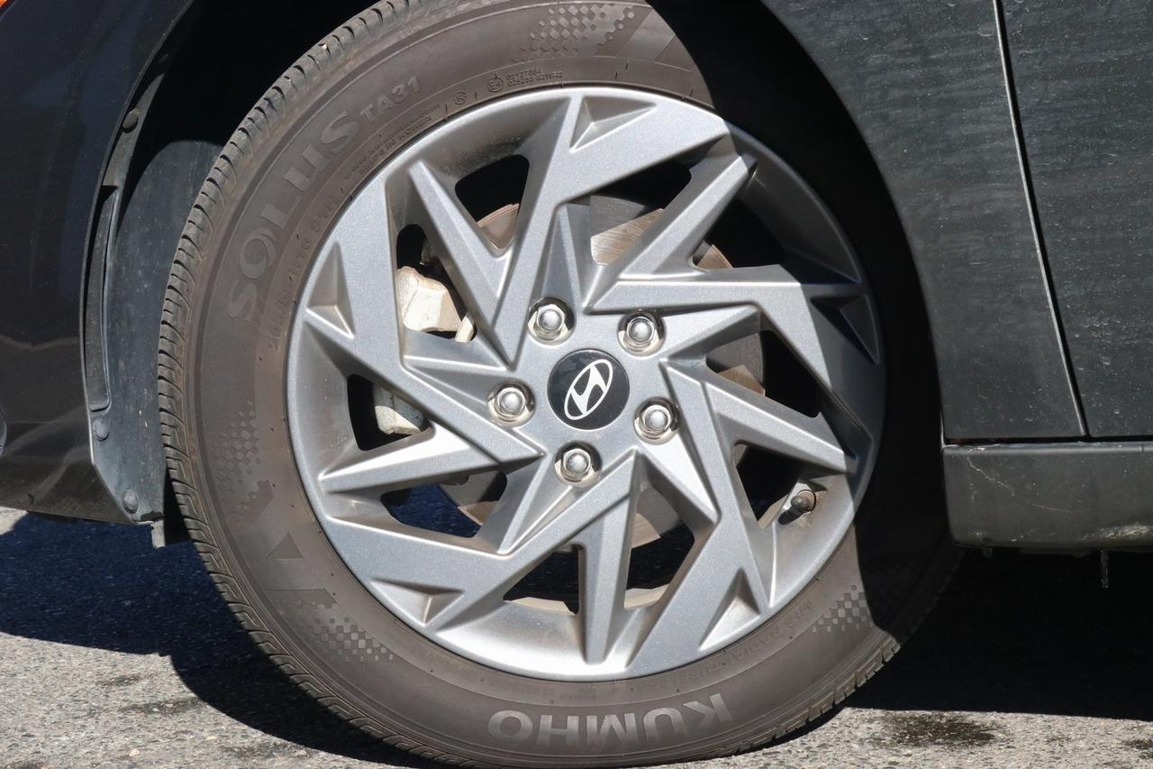 2024 Hyundai Elantra SEL Fredericksburg VA