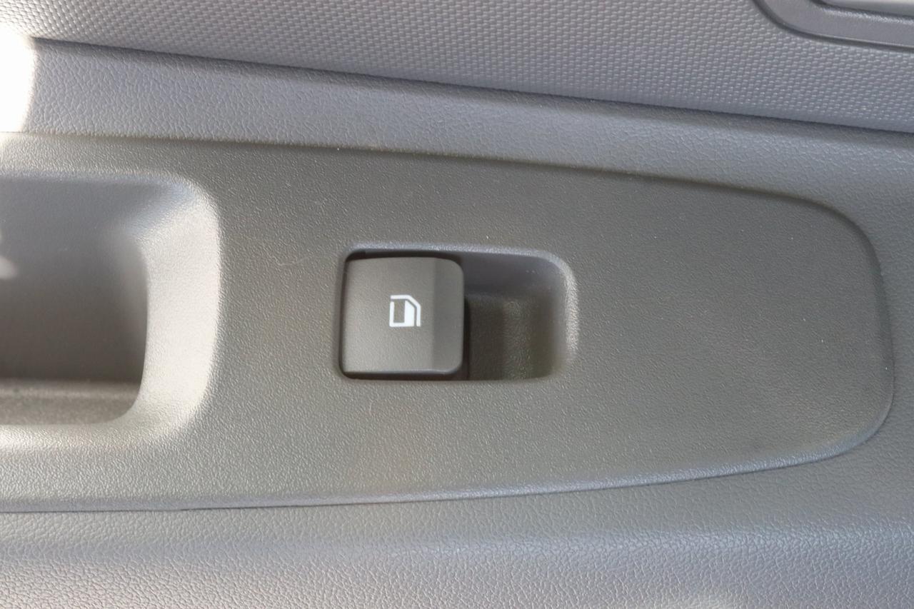 2024 Hyundai Elantra SEL Fredericksburg VA