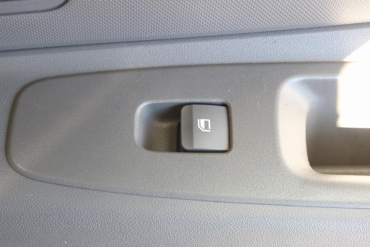 2024 Hyundai Elantra SEL Fredericksburg VA