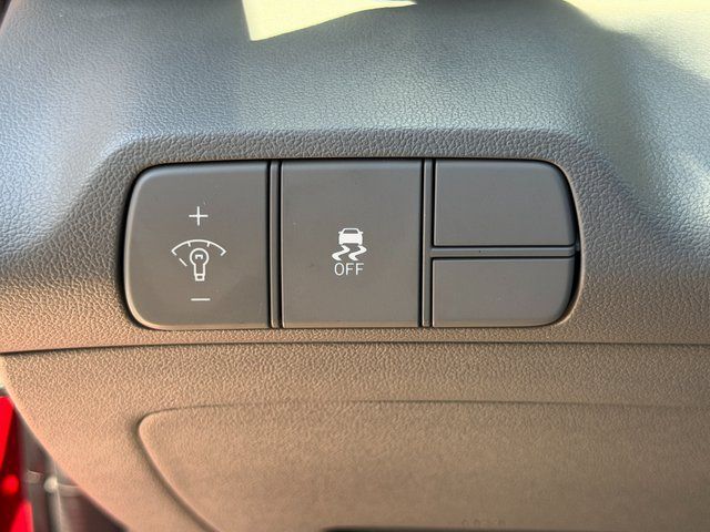 2024 Hyundai Elantra SEL Springfield VA