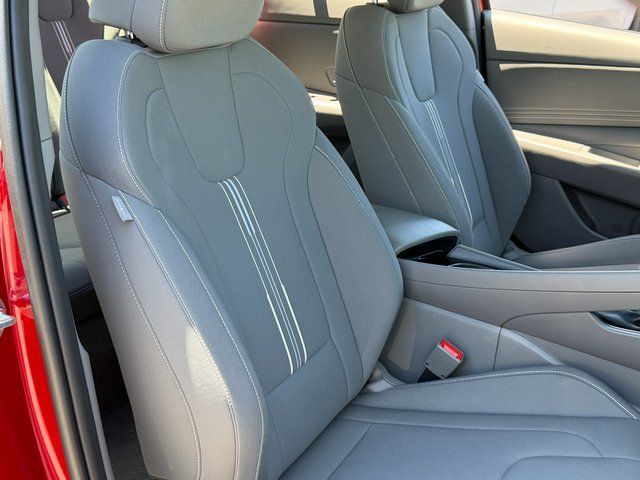 2024 Hyundai Elantra SEL Springfield VA