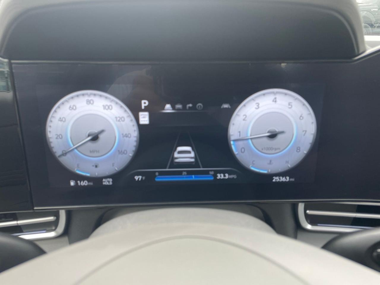 2024 Hyundai Elantra SEL Springfield VA