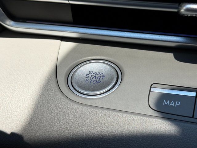 2024 Hyundai Elantra SEL Springfield VA