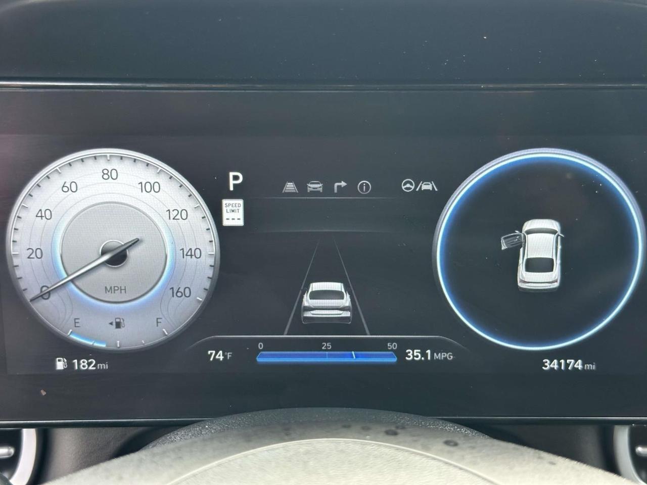 2024 Hyundai Elantra SEL Alexandria VA