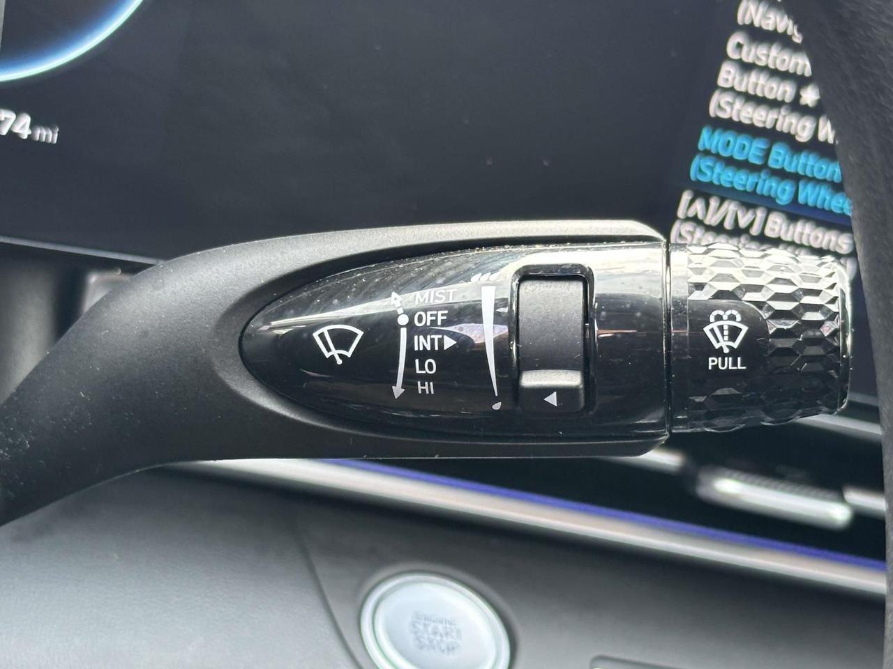 2024 Hyundai Elantra SEL Alexandria VA