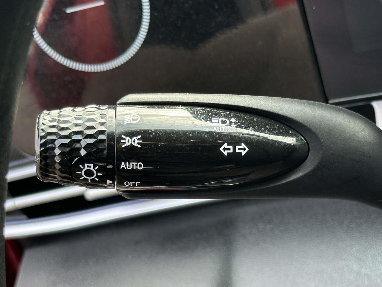 2024 Hyundai Elantra SEL Alexandria VA
