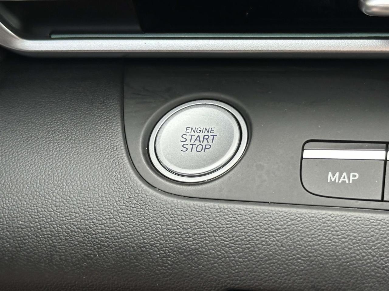 2024 Hyundai Elantra SEL Alexandria VA