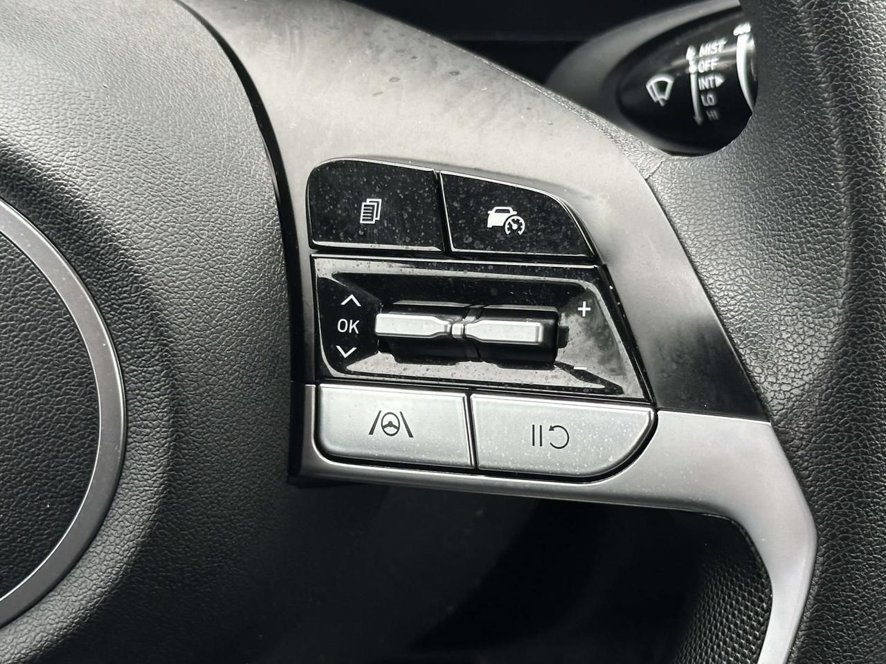 2024 Hyundai Elantra SEL Alexandria VA
