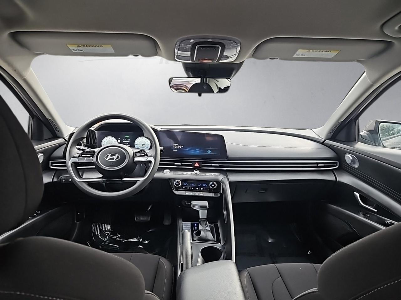 2024 Hyundai Elantra SEL Waldorf MD