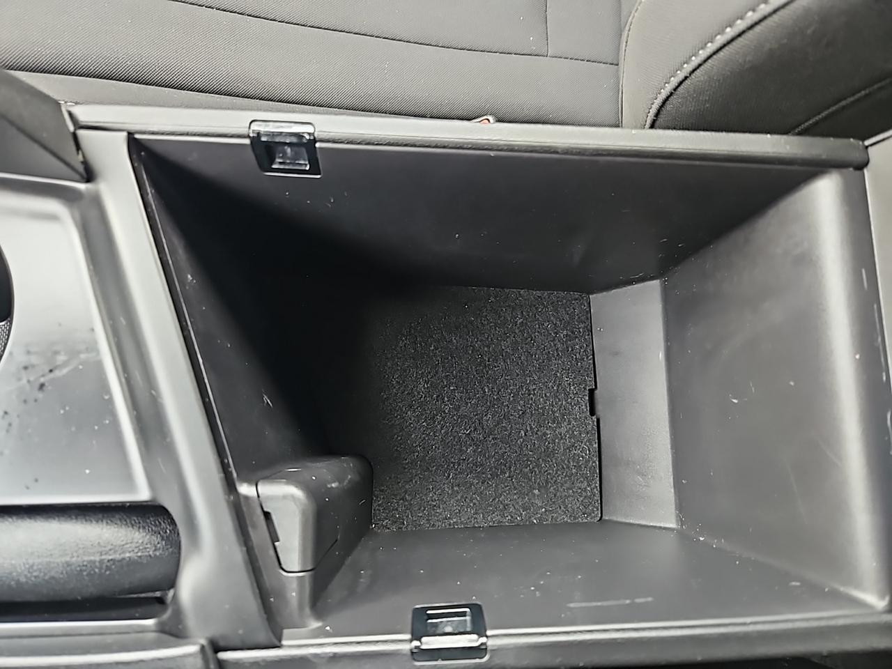 2024 Hyundai Elantra SEL Waldorf MD