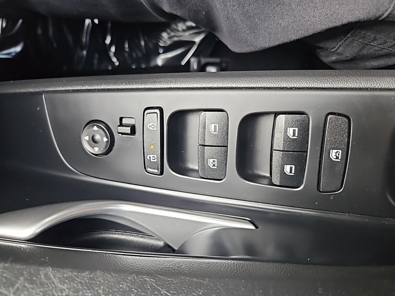 2024 Hyundai Elantra SEL Waldorf MD