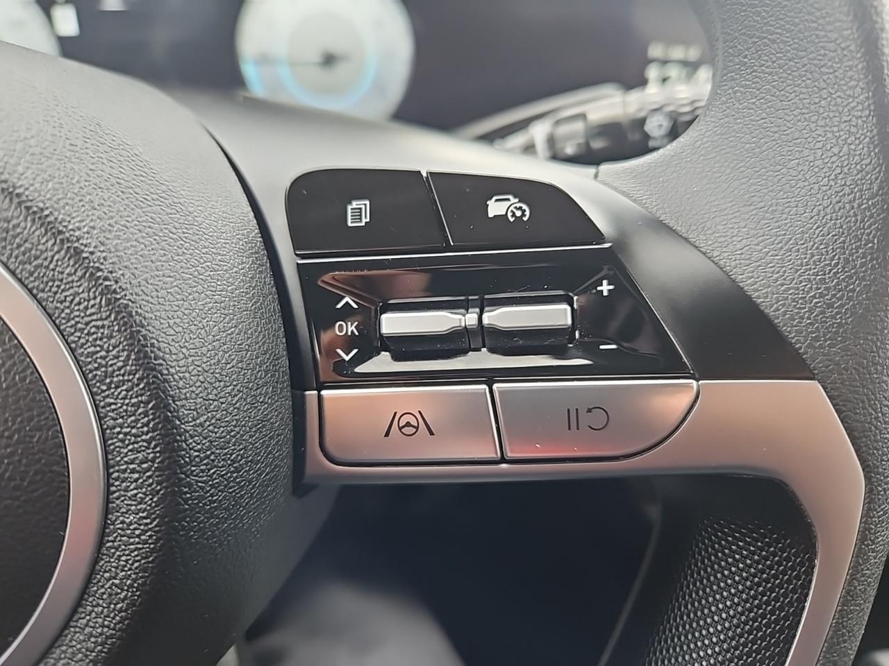 2024 Hyundai Elantra SEL Waldorf MD