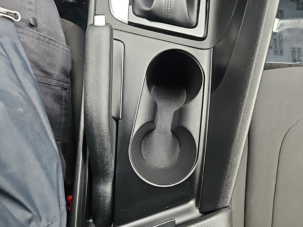 2024 Hyundai Elantra SEL Waldorf MD