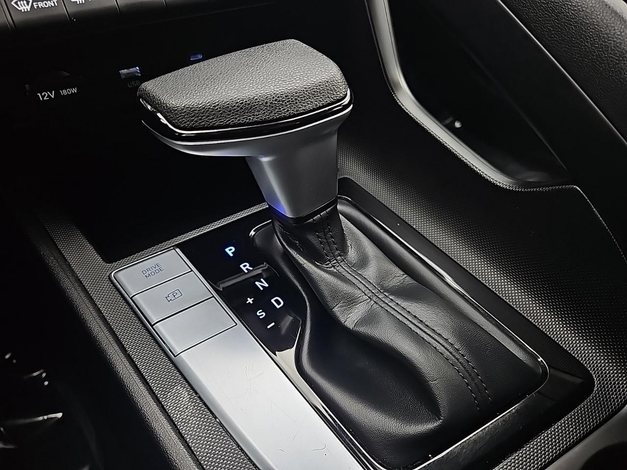 2024 Hyundai Elantra SEL Waldorf MD