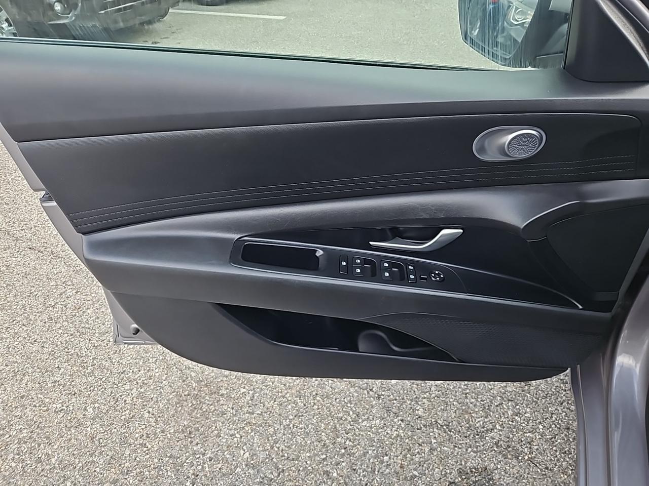 2024 Hyundai Elantra SEL Waldorf MD