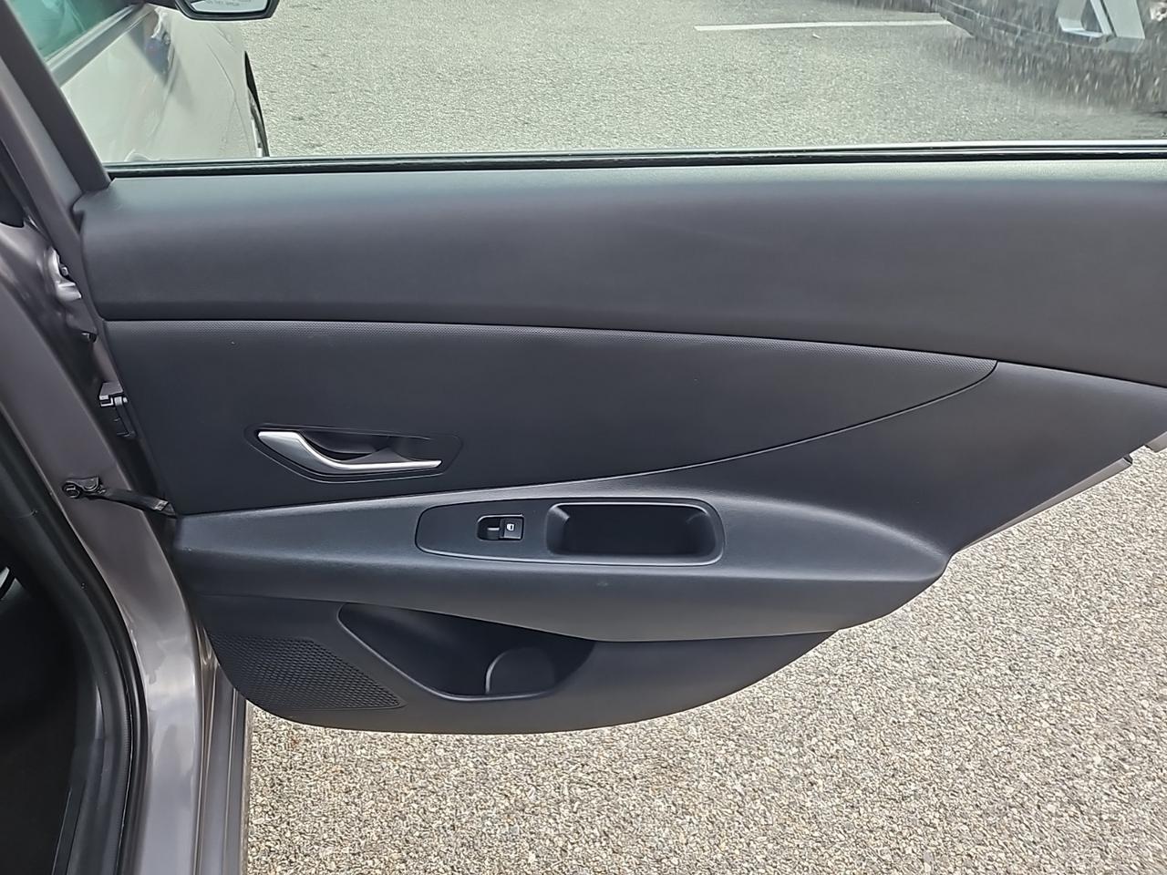 2024 Hyundai Elantra SEL Waldorf MD