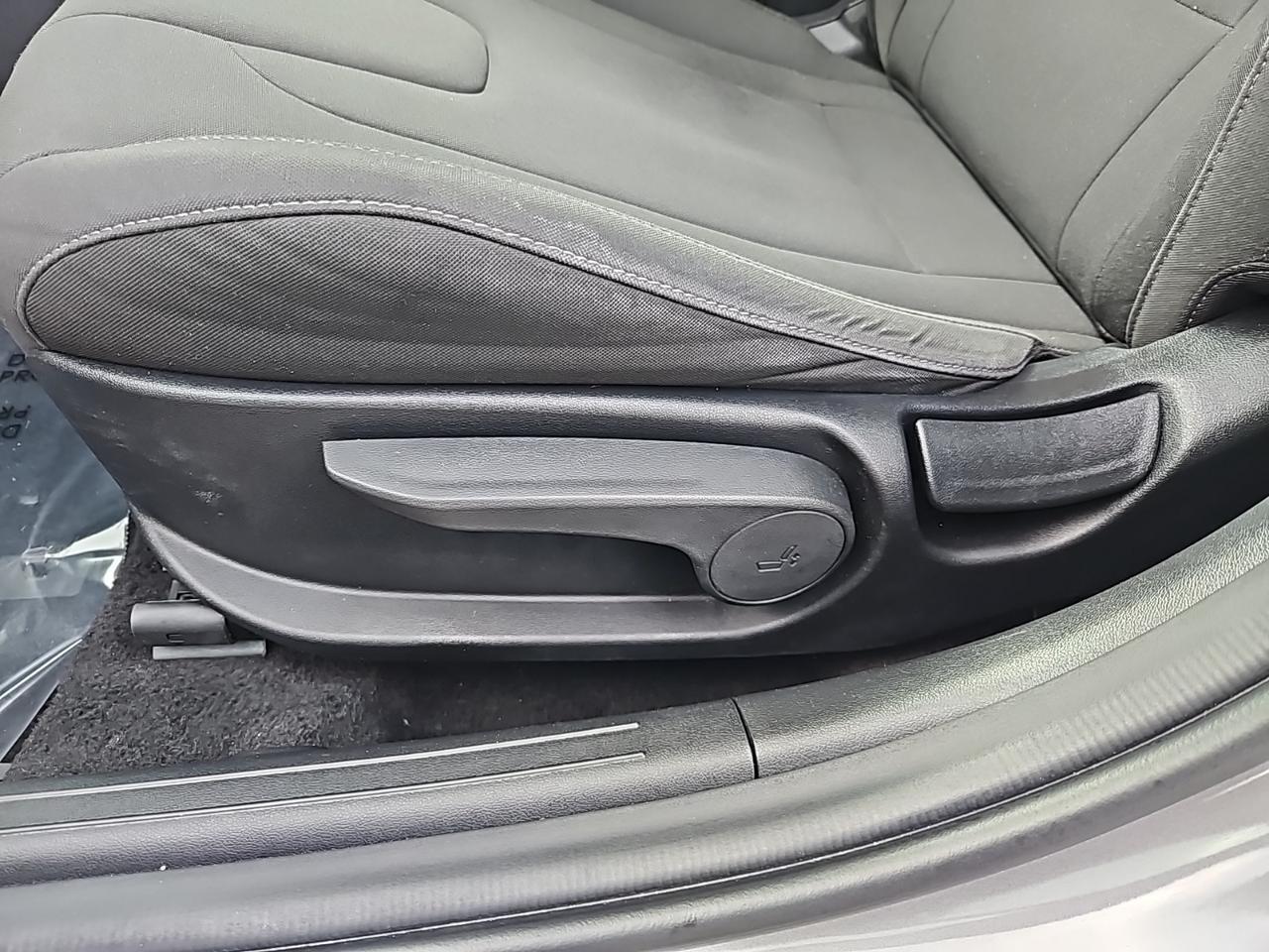 2024 Hyundai Elantra SEL Waldorf MD