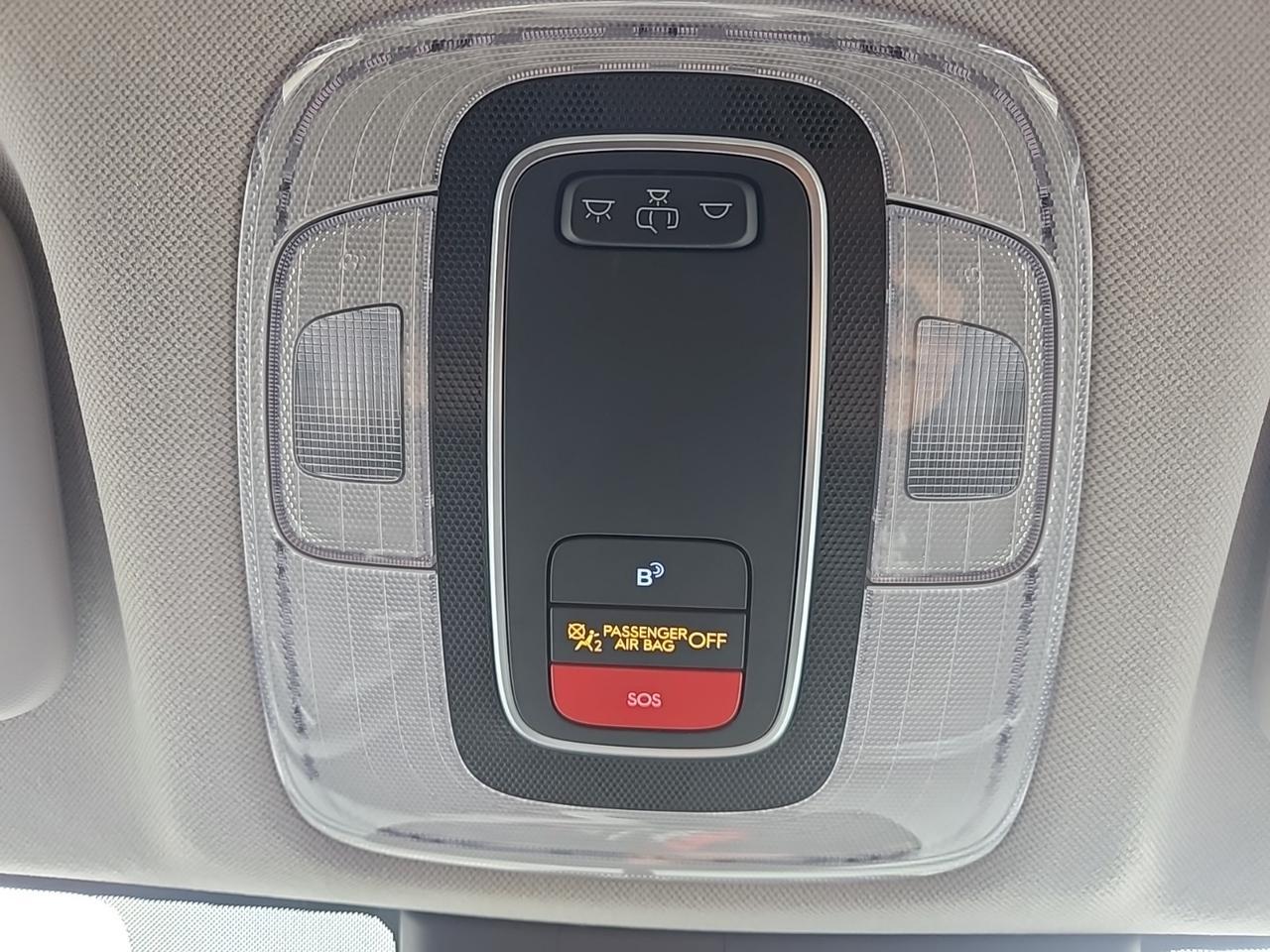 2024 Hyundai Elantra SEL Waldorf MD