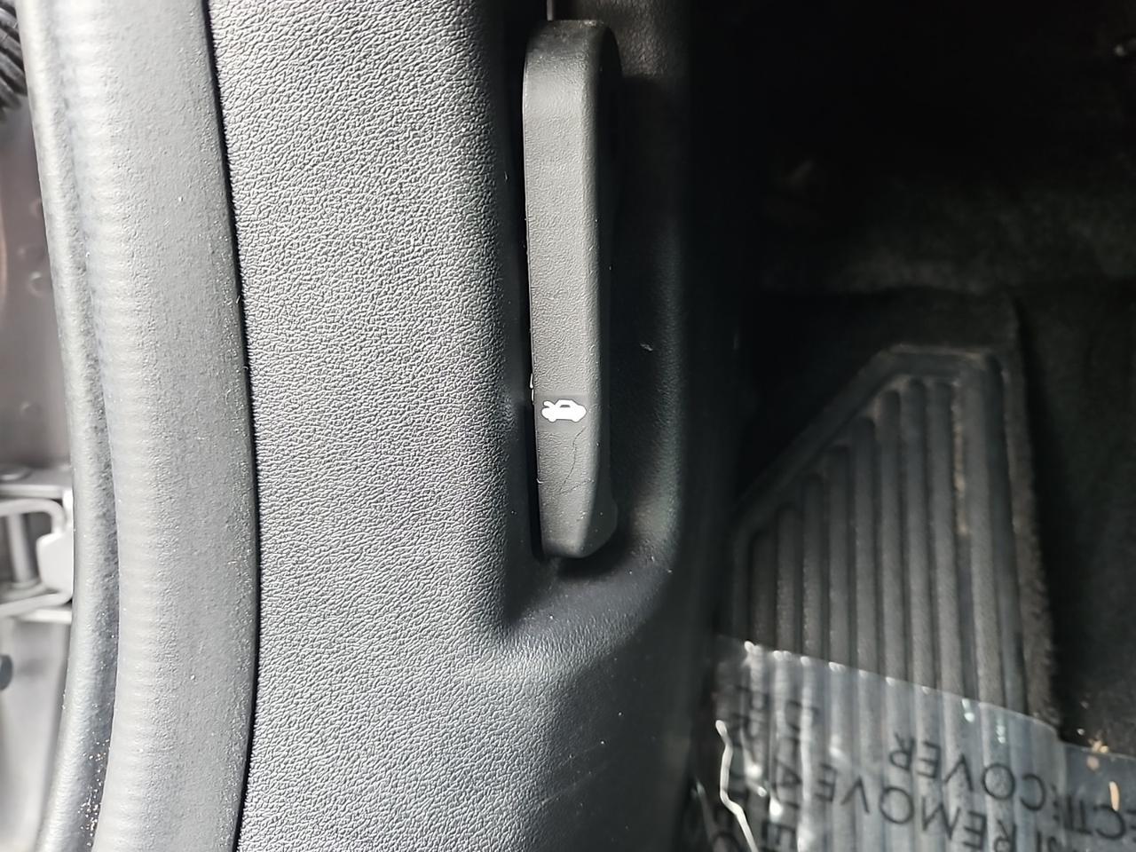 2024 Hyundai Elantra SEL Waldorf MD