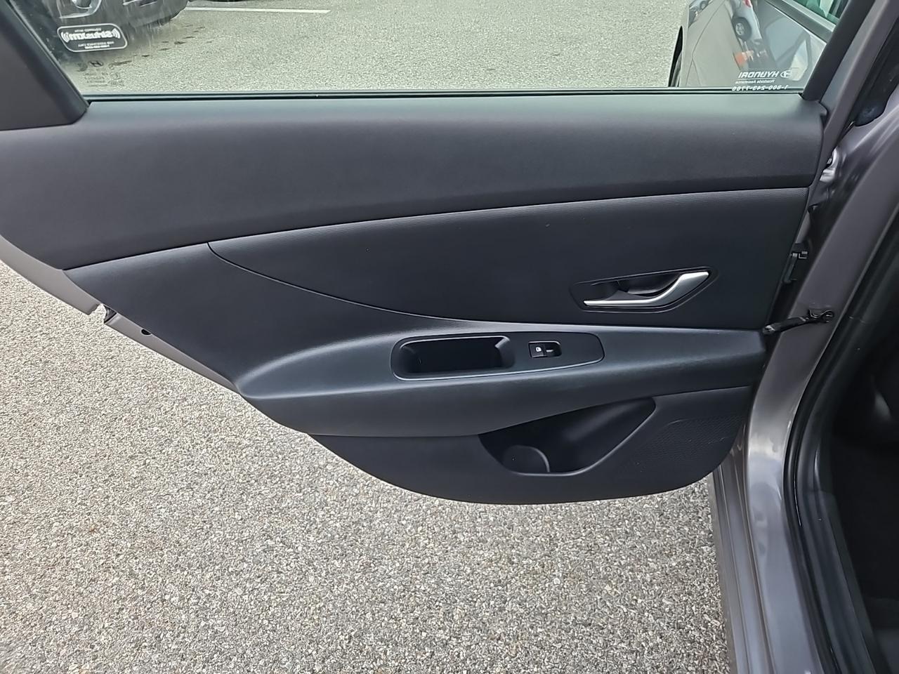 2024 Hyundai Elantra SEL Waldorf MD