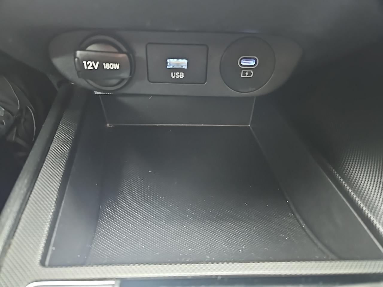 2024 Hyundai Elantra SEL Waldorf MD