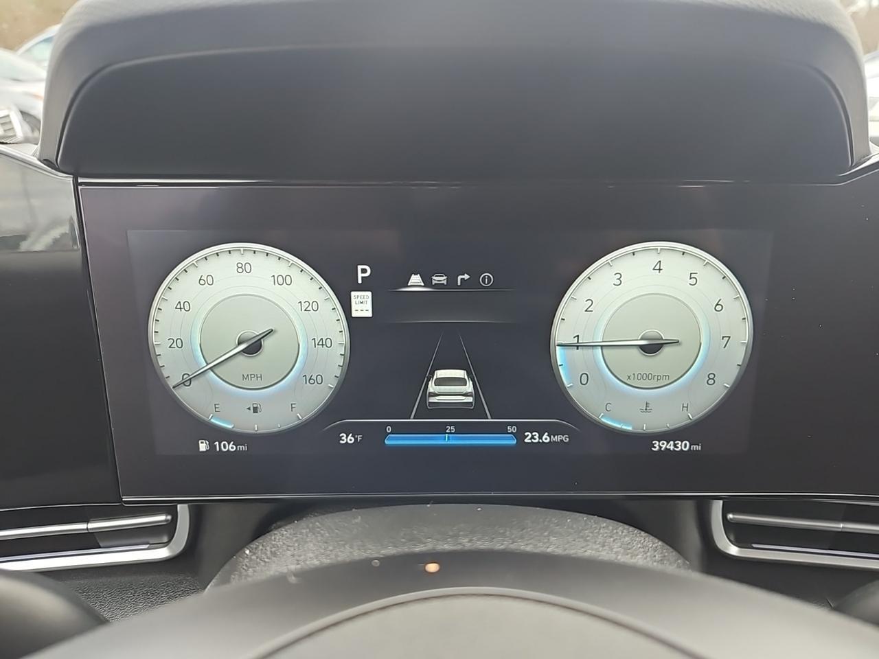 2024 Hyundai Elantra SEL Waldorf MD