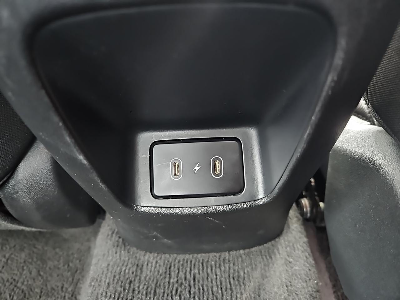 2024 Hyundai Elantra SEL Waldorf MD