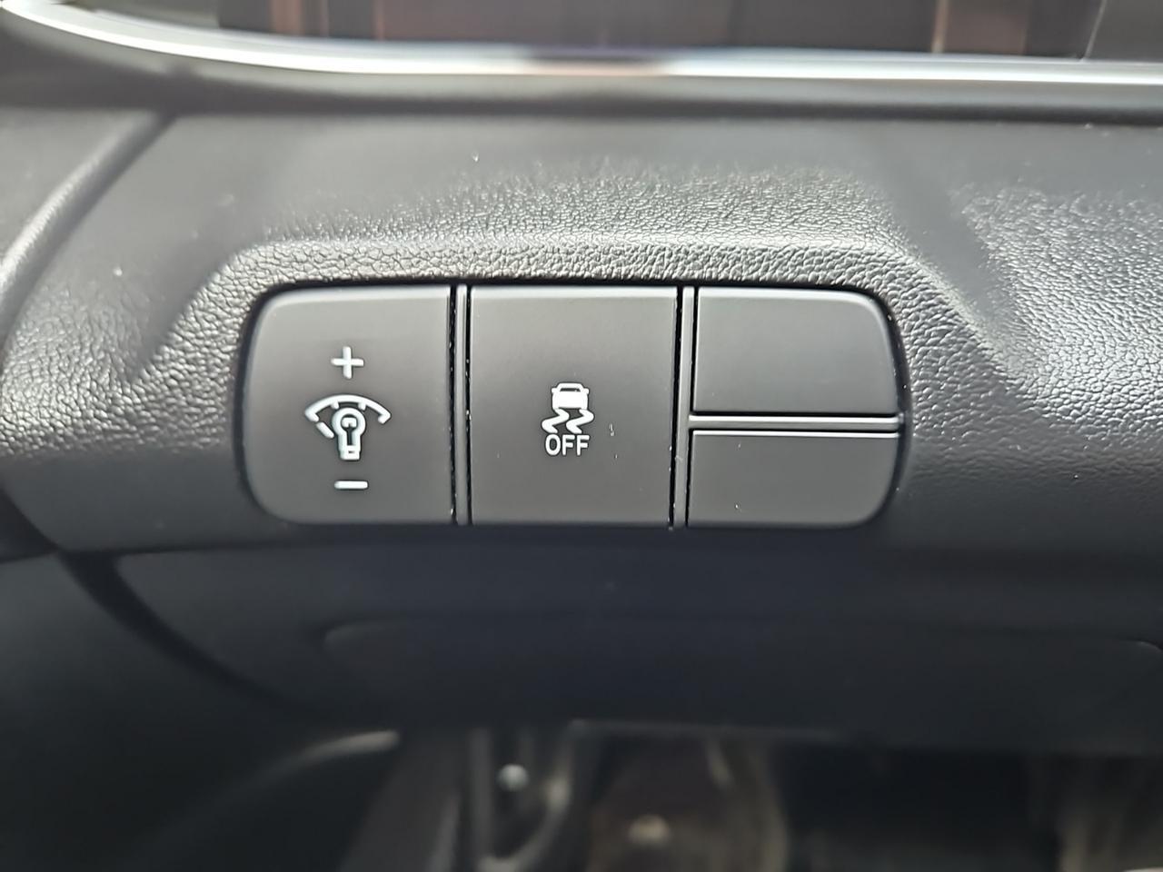 2024 Hyundai Elantra SEL Waldorf MD