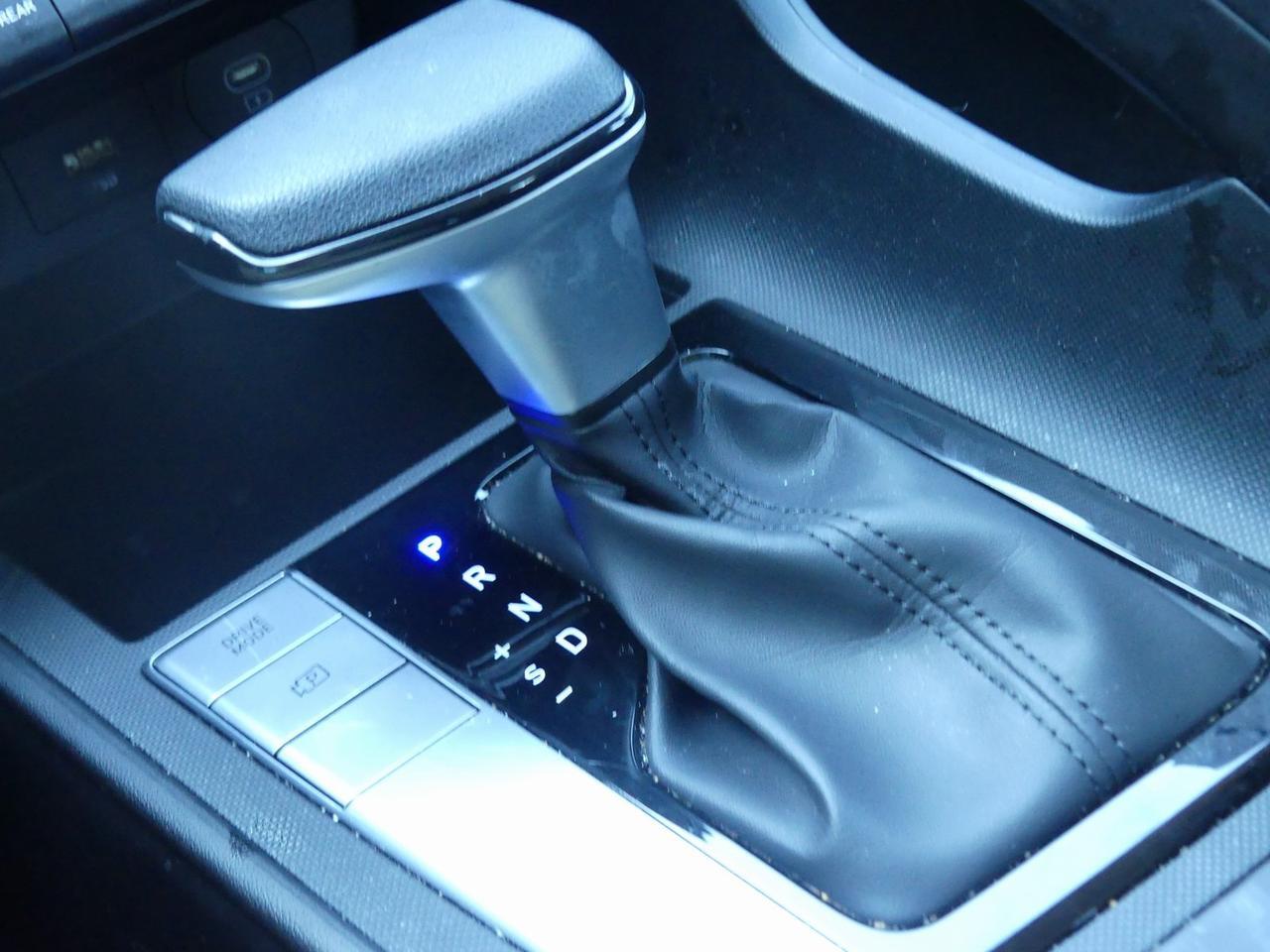 2024 Hyundai Elantra SEL Waldorf MD