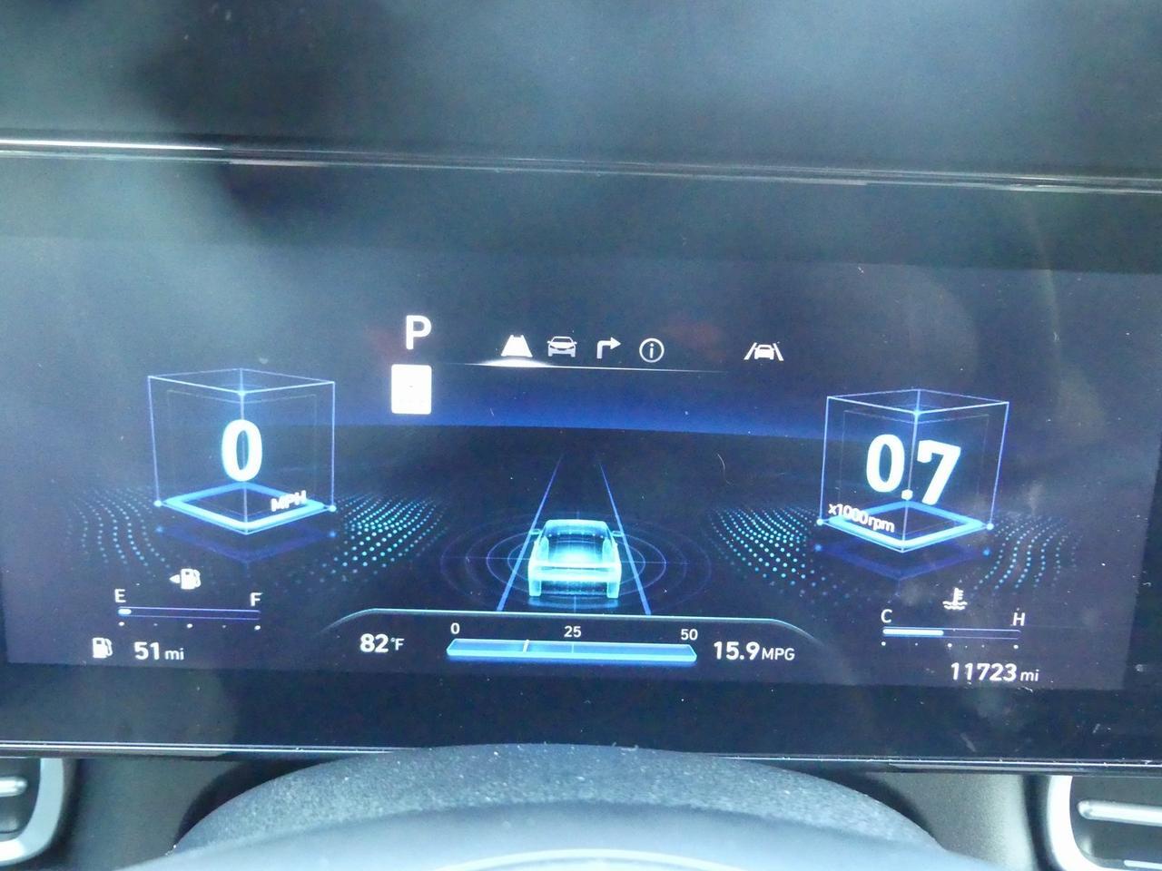 2024 Hyundai Elantra SEL Waldorf MD