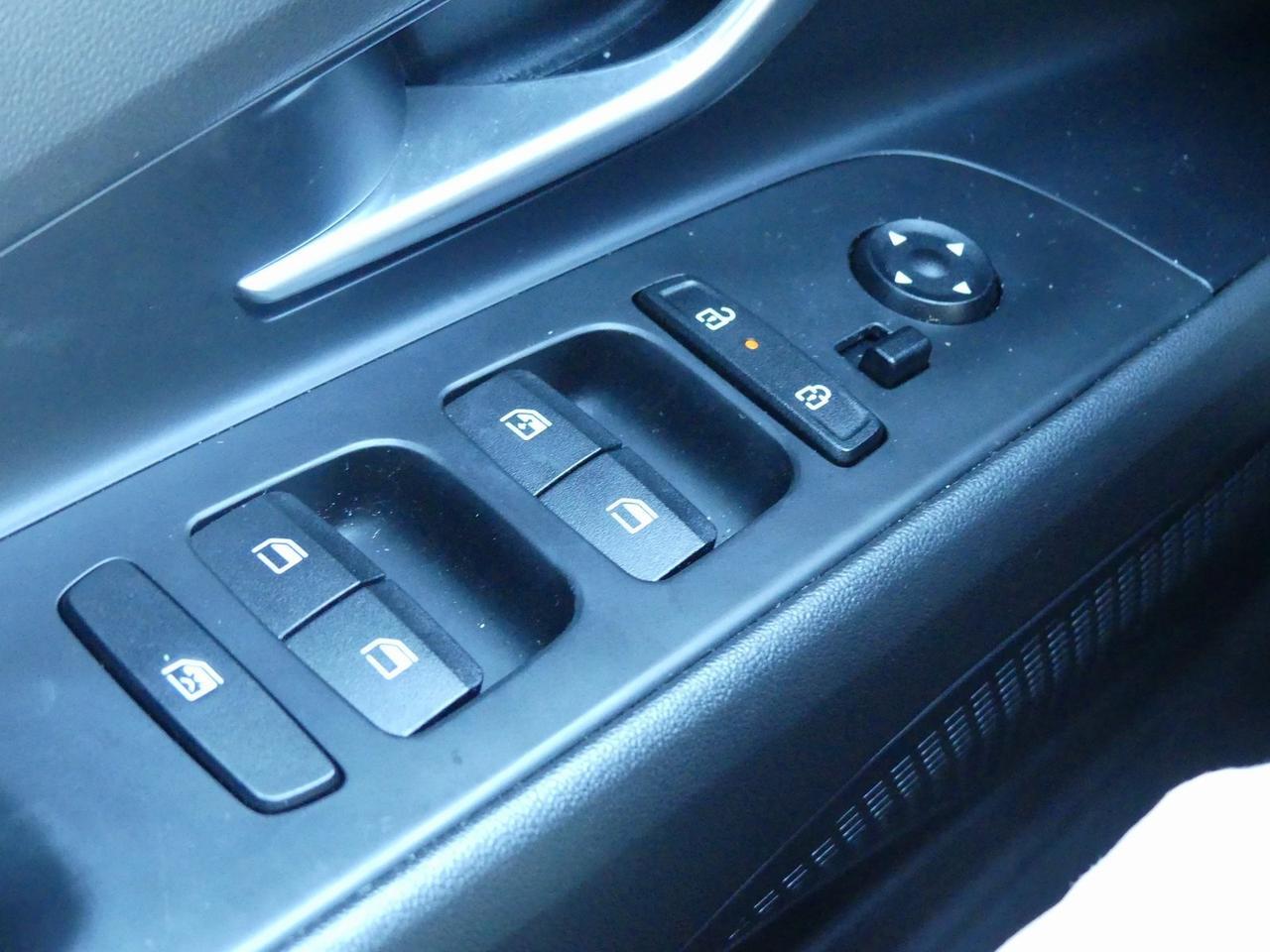 2024 Hyundai Elantra SEL Waldorf MD