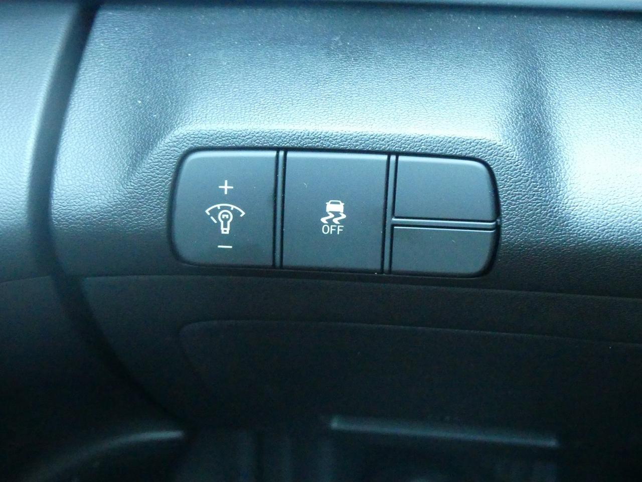 2024 Hyundai Elantra SEL Waldorf MD