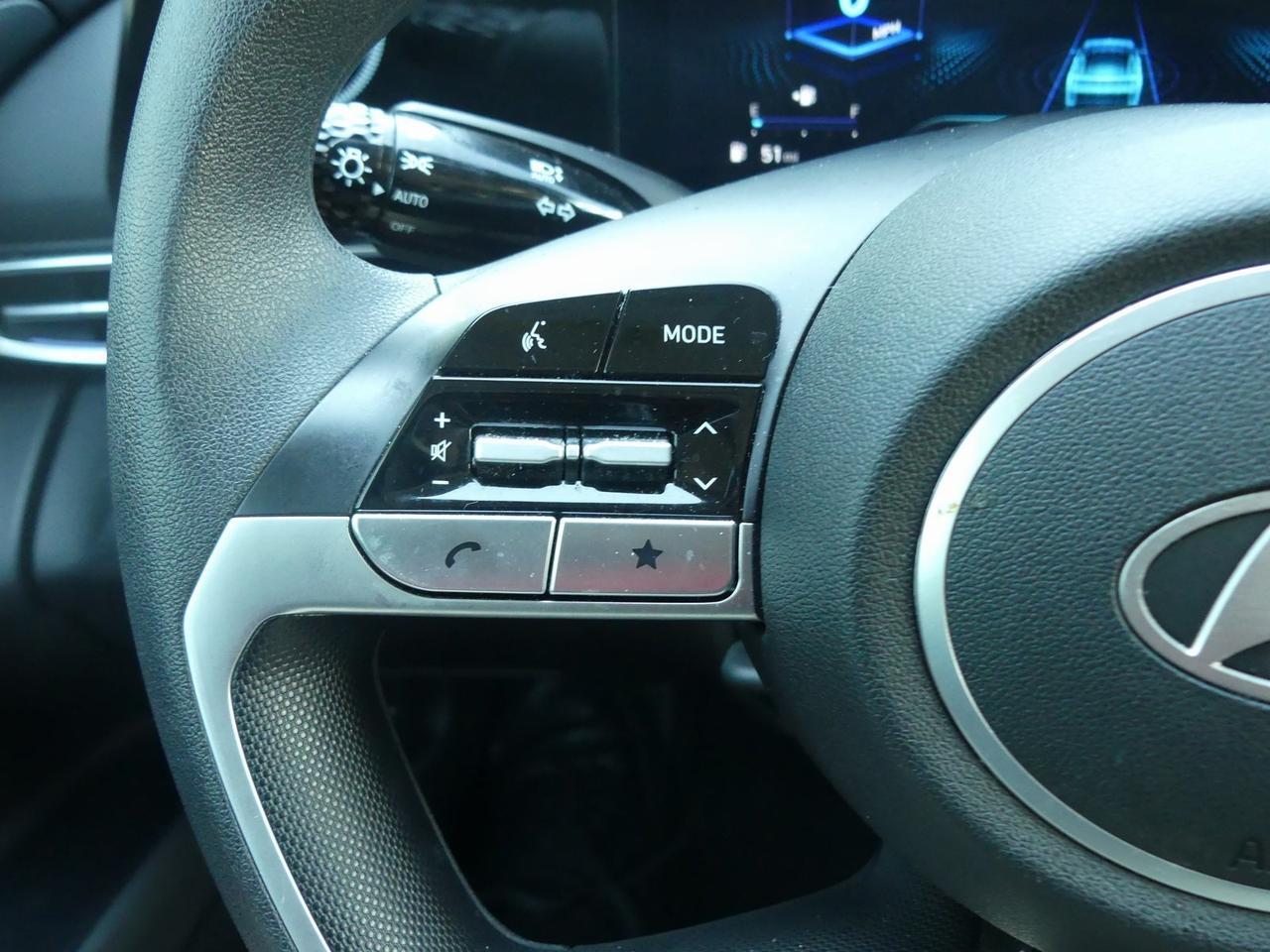 2024 Hyundai Elantra SEL Waldorf MD