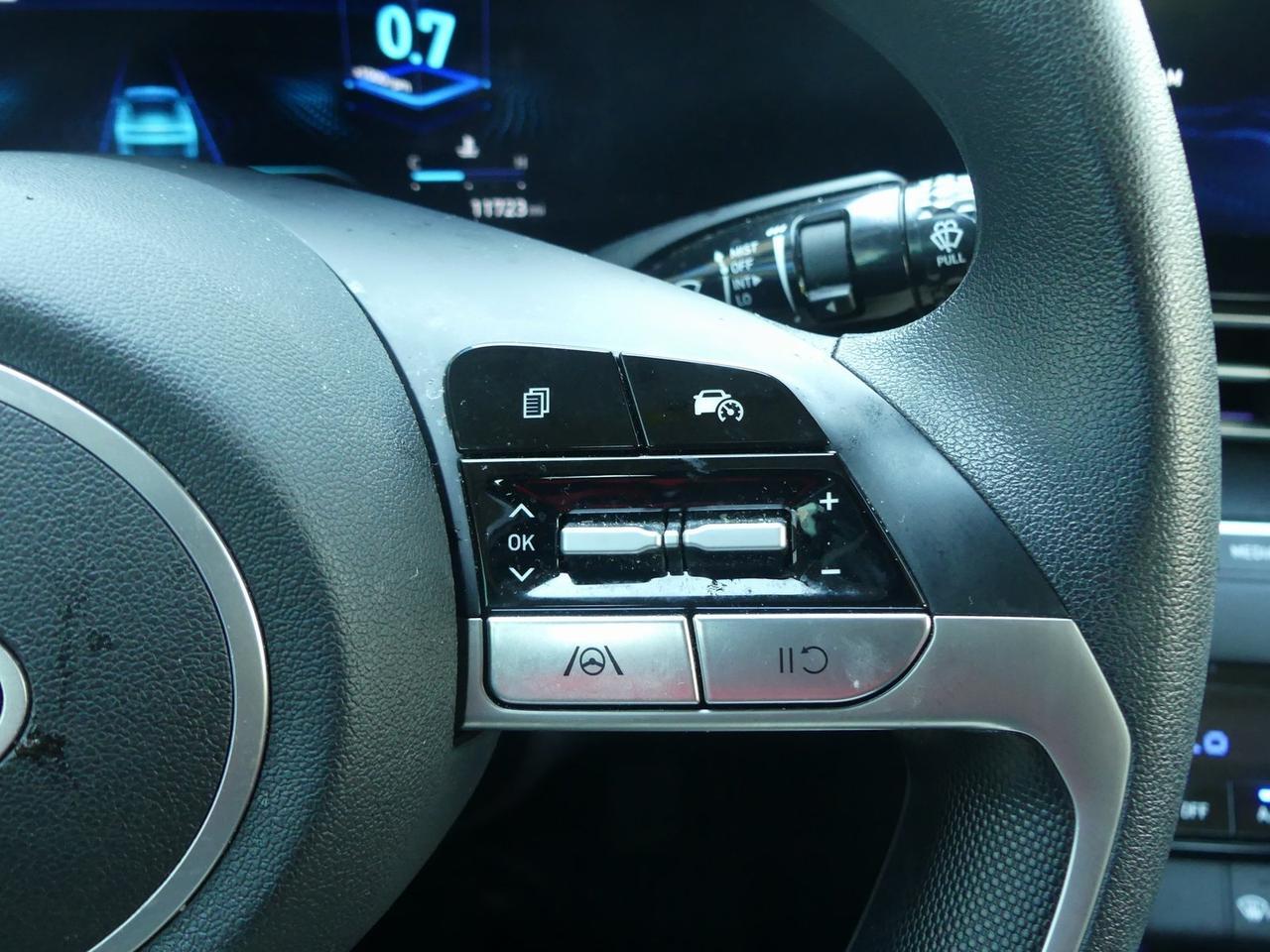 2024 Hyundai Elantra SEL Waldorf MD