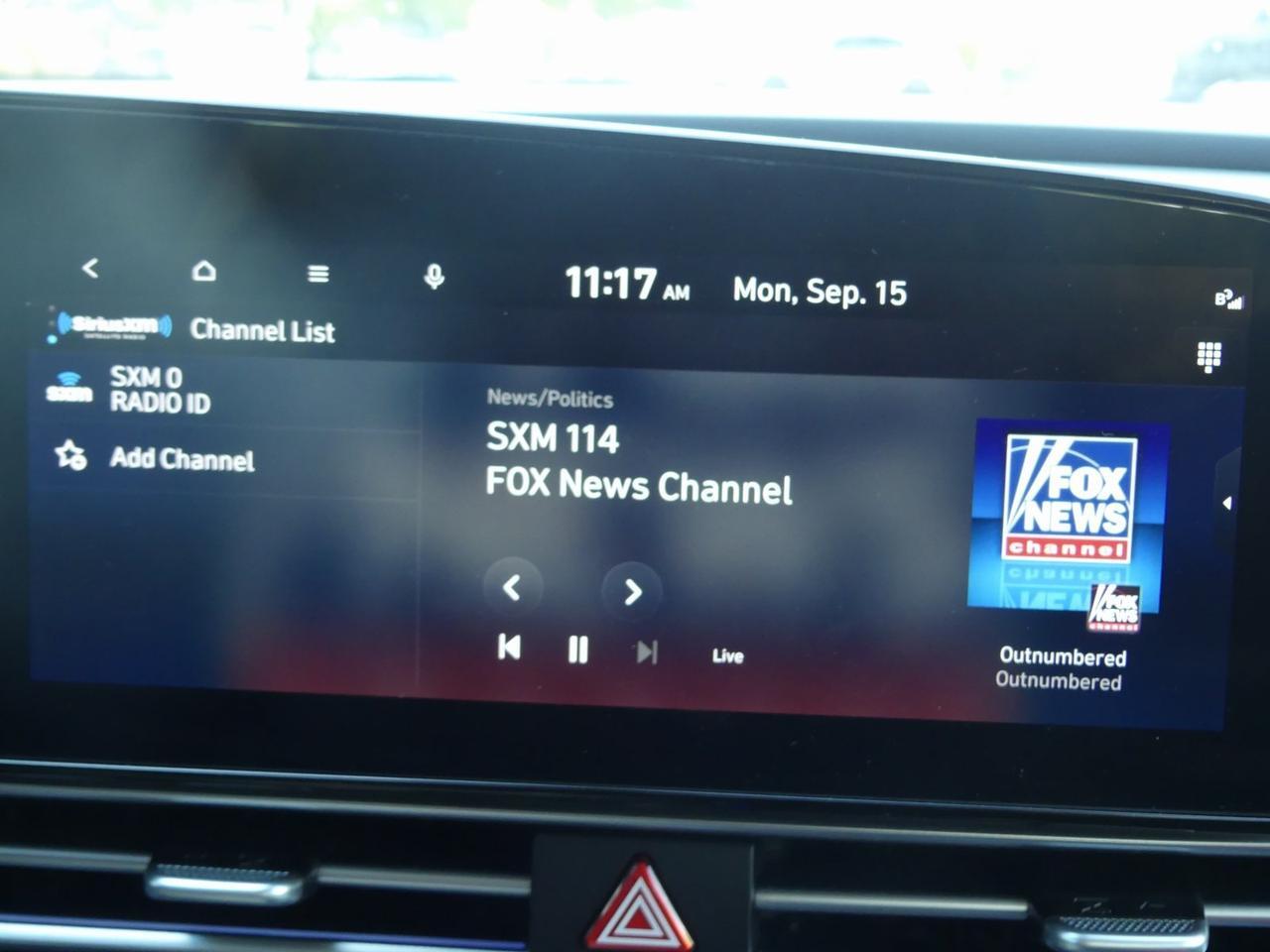 2024 Hyundai Elantra SEL Waldorf MD